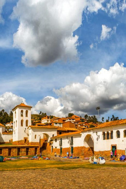 from-cusco-excursion-to-the-sacred-valley-of-the-incas