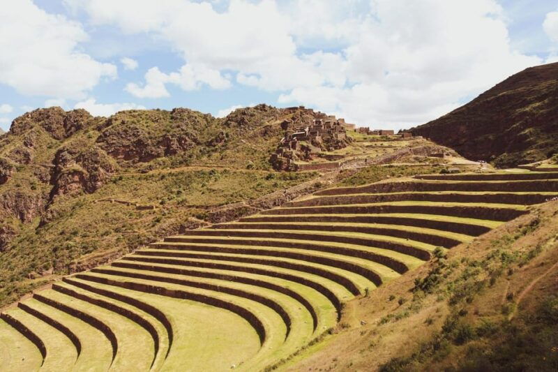 from-cusco-excursion-to-the-sacred-valley-of-the-incas