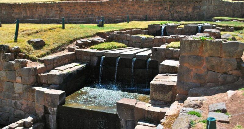 from-cusco-excursion-to-tipon-pikillacta-and-andahuaylillas