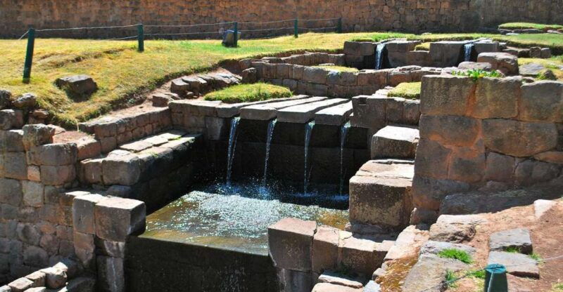 from-cusco-excursion-to-tipon-pikillacta-and-andahuaylillas