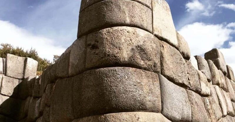 from-cusco-explore-the-inca-city-full-day