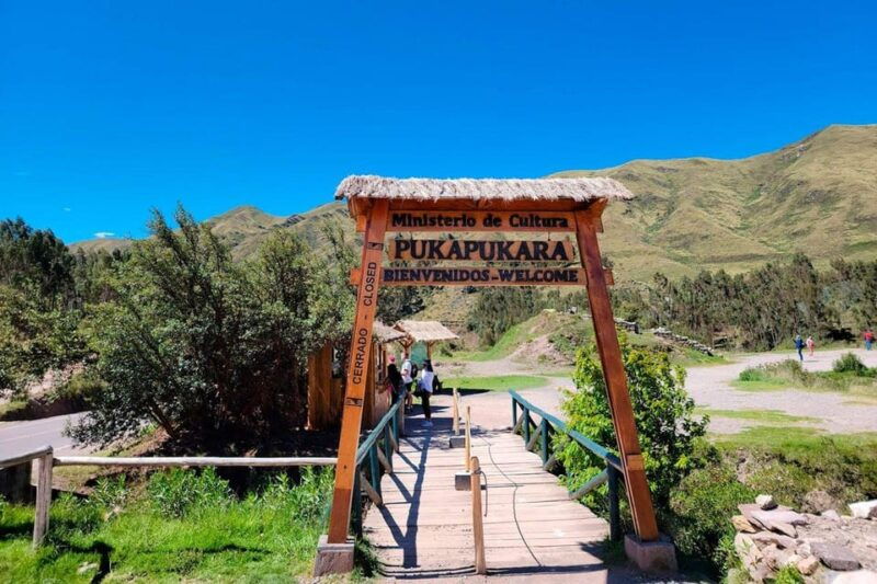 from-cusco-explore-the-inca-city-full-day