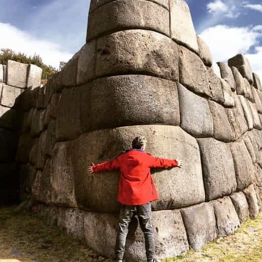 from-cusco-explore-the-inca-city-full-day