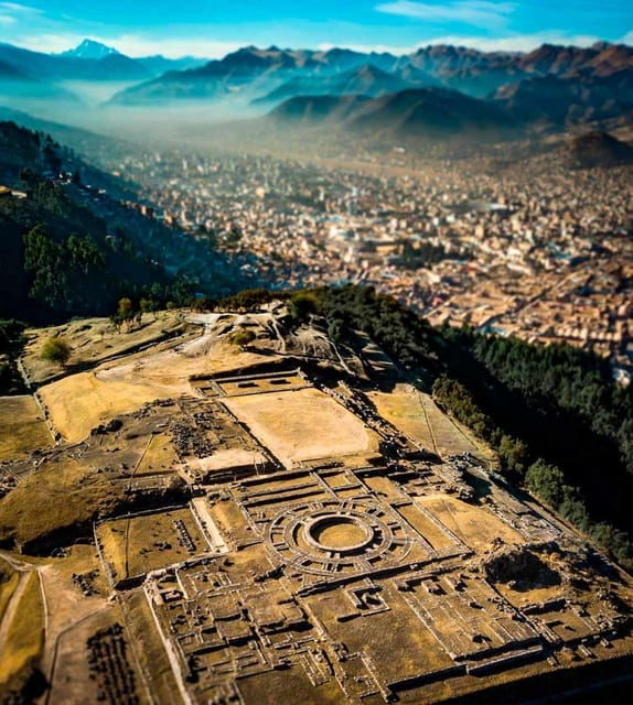 from-cusco-explore-the-inca-city-full-day