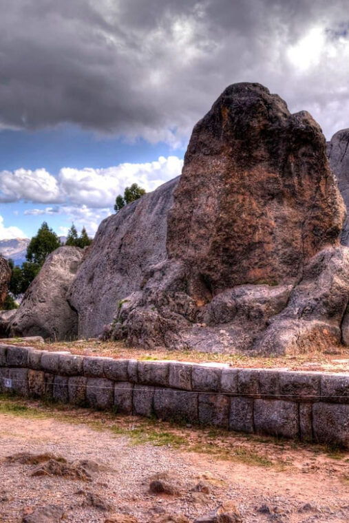 from-cusco-explore-the-inca-city-full-day