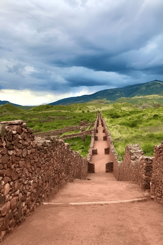 from-cusco-explore-tipon-piquillacta-and-andahuaylillas