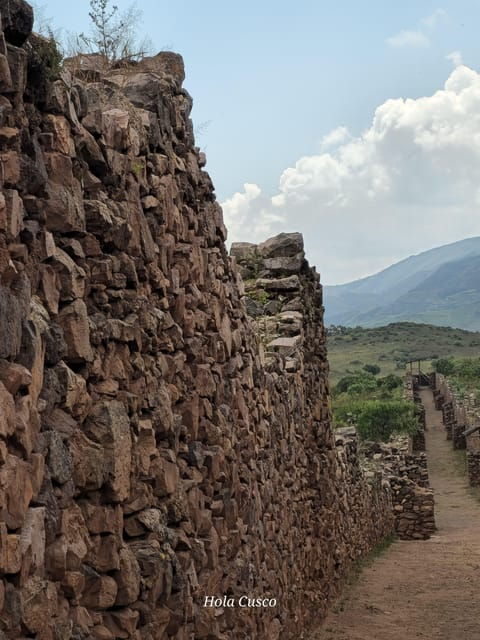 from-cusco-explore-tipon-piquillacta-and-andahuaylillas