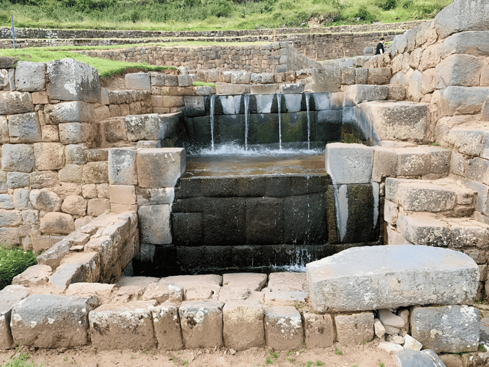 from-cusco-explore-tipon-piquillacta-and-andahuaylillas