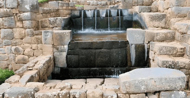 from-cusco-explore-tipon-piquillacta-and-andahuaylillas