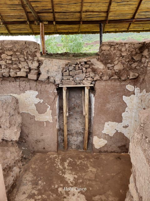 from-cusco-explore-tipon-piquillacta-and-andahuaylillas