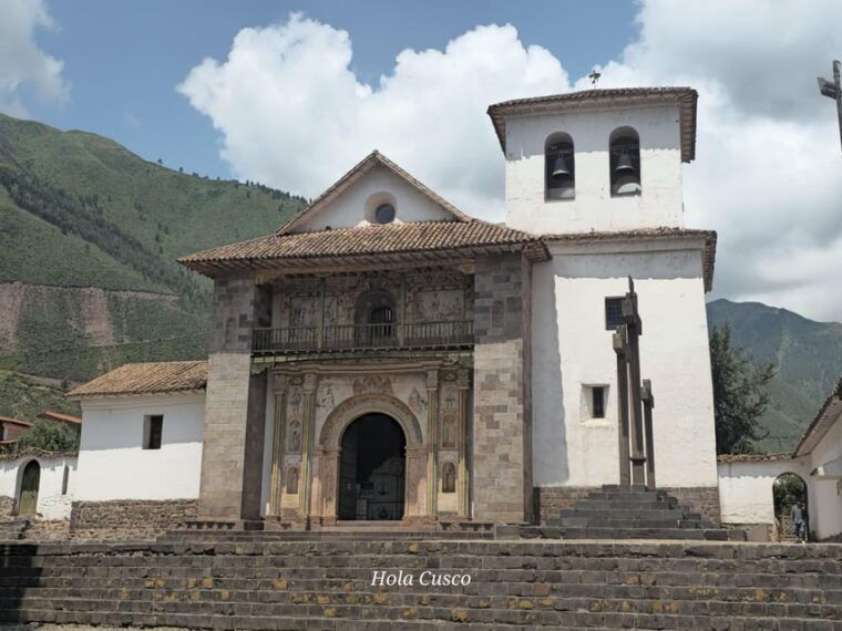 from-cusco-explore-tipon-piquillacta-and-andahuaylillas