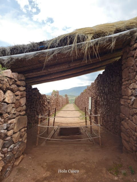 from-cusco-explore-tipon-piquillacta-and-andahuaylillas