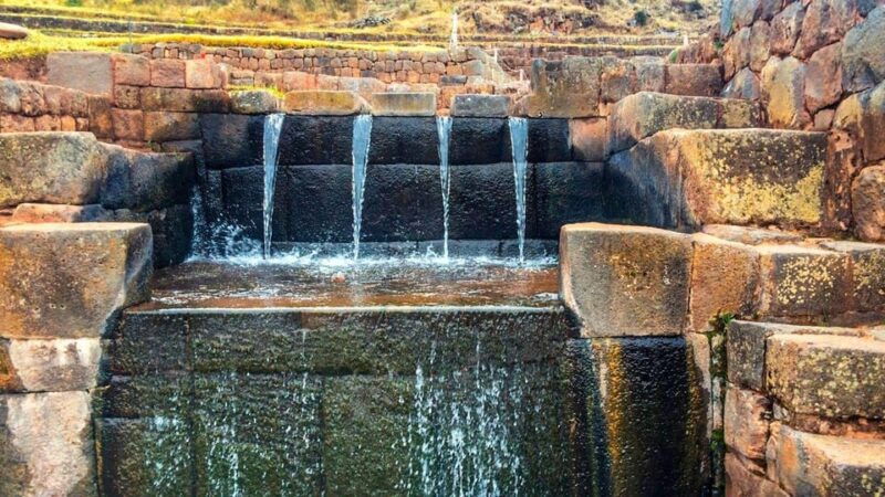 from-cusco-exploring-the-south-valley