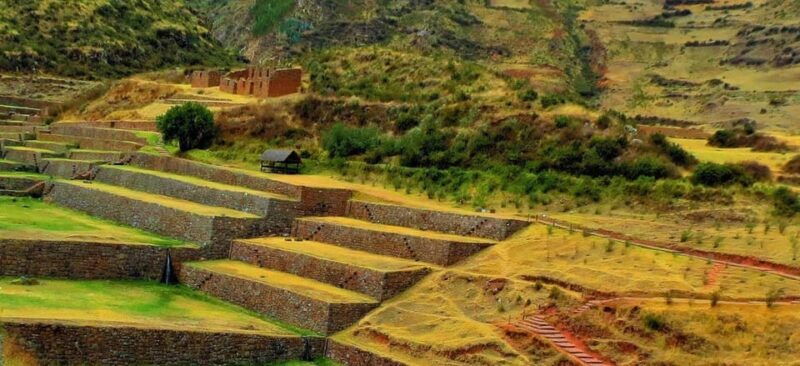 from-cusco-exploring-the-south-valley