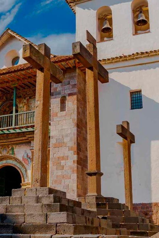 from-cusco-exploring-the-south-valley