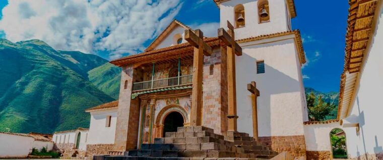 from-cusco-exploring-the-south-valley