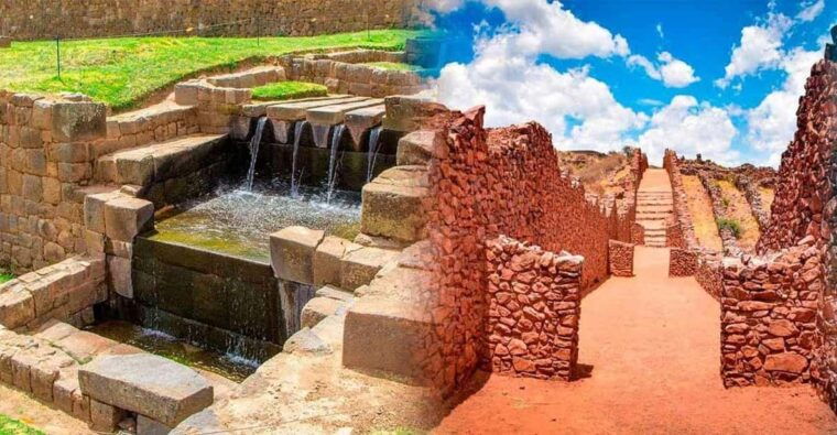 from-cusco-exploring-the-south-valley