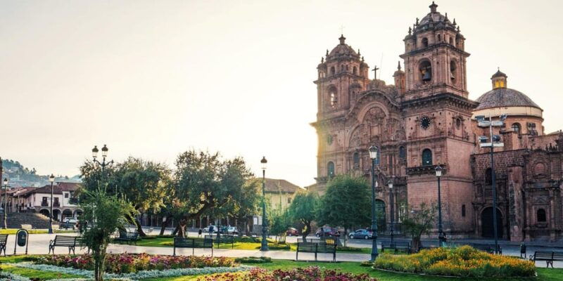 from-cusco-free-walking-tour-of-cusco-san-pedro-market