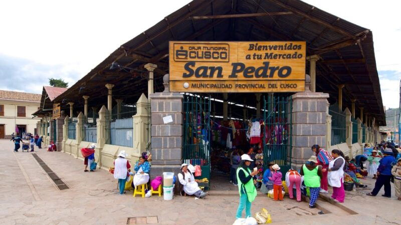 from-cusco-free-walking-tour-of-cusco-san-pedro-market