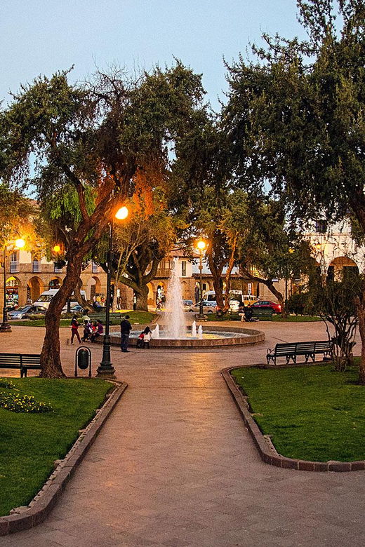 from-cusco-free-walking-tour-of-cusco-san-pedro-market