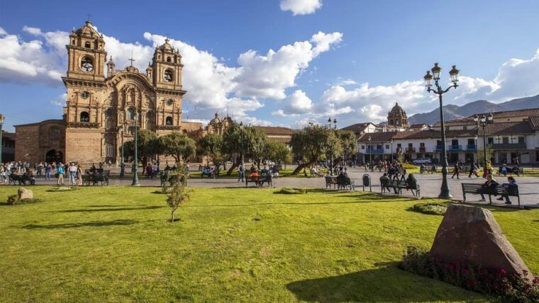 from-cusco-free-walking-tour-of-cusco-san-pedro-market
