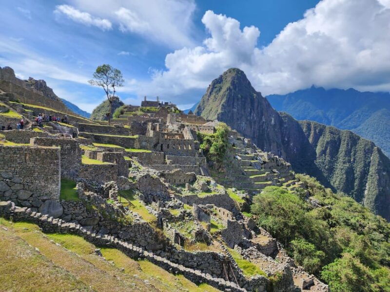 from-cusco-full-day-all-inclusive-tour-machu-picchu