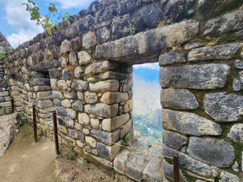 from-cusco-full-day-all-inclusive-tour-machu-picchu