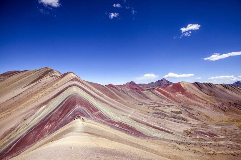from-cusco-full-day-hike-to-the-rainbow-mountain