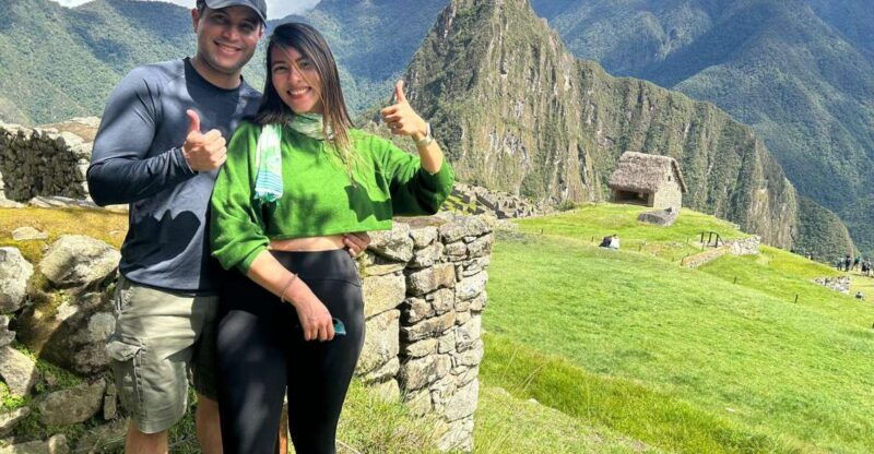 from-cusco-full-day-machu-picchu