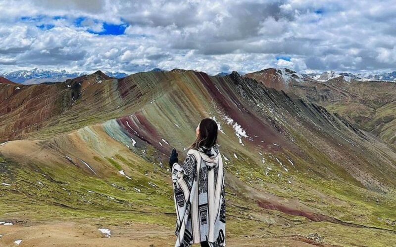 from-cusco-full-day-palccoyo-mountain-tour