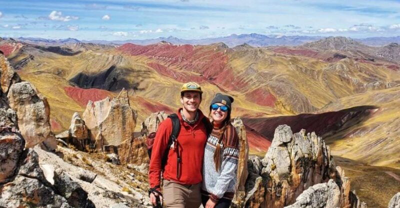 from-cusco-full-day-palccoyo-mountain-tour