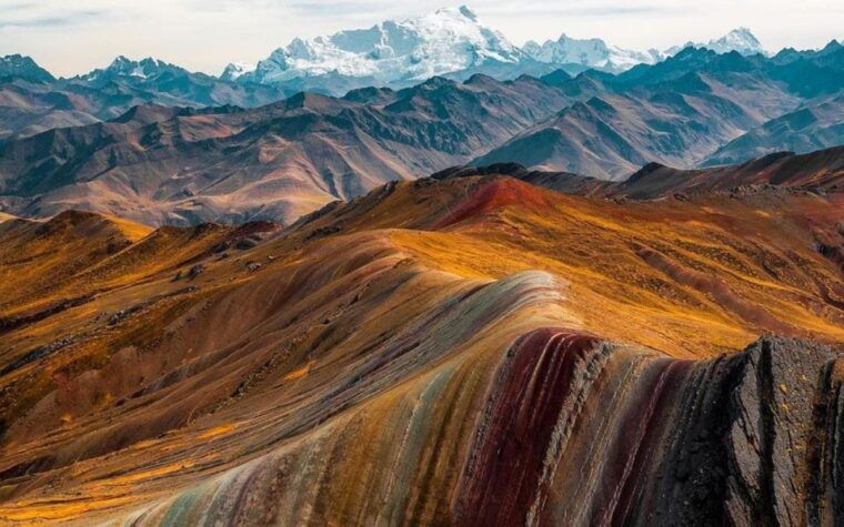 from-cusco-full-day-palccoyo-mountain-tour