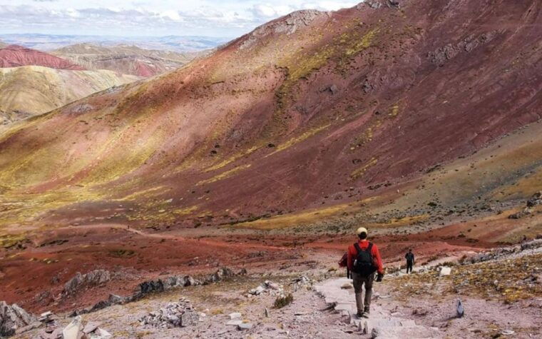 from-cusco-full-day-palccoyo-mountain-tour