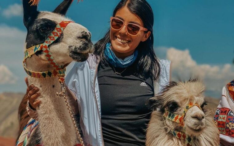 from-cusco-full-day-palccoyo-mountain-tour