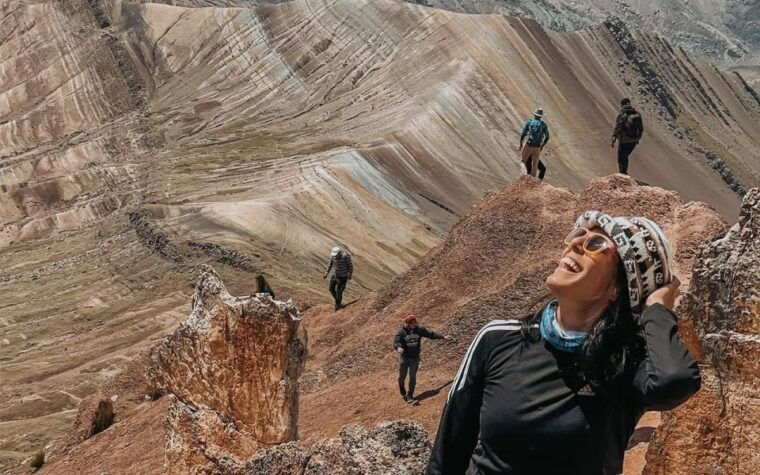 from-cusco-full-day-palccoyo-mountain-tour