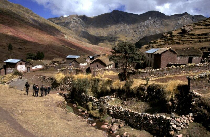 from-cusco-full-day-palcoyo-rainbow-mountain-tour