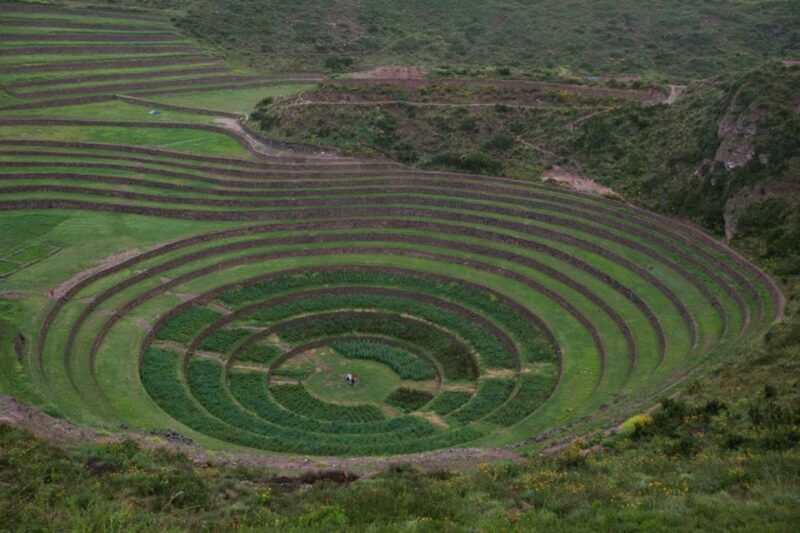 from-cusco-full-day-private-sacred-valley-of-the-incas-trip