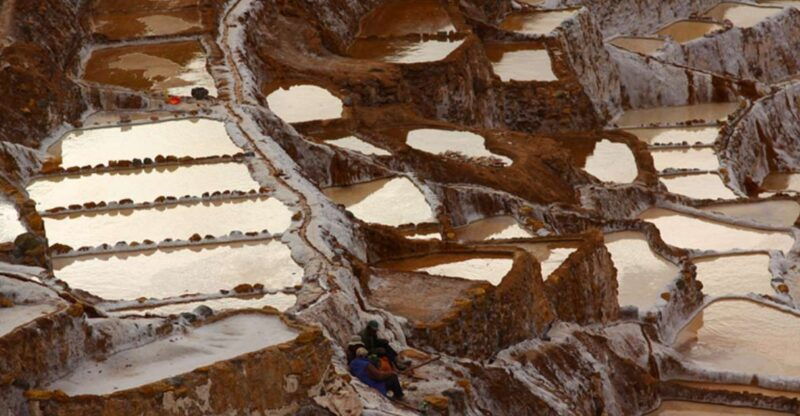 from-cusco-full-day-private-sacred-valley-of-the-incas-trip