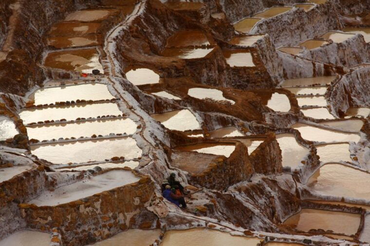 from-cusco-full-day-private-sacred-valley-of-the-incas-trip