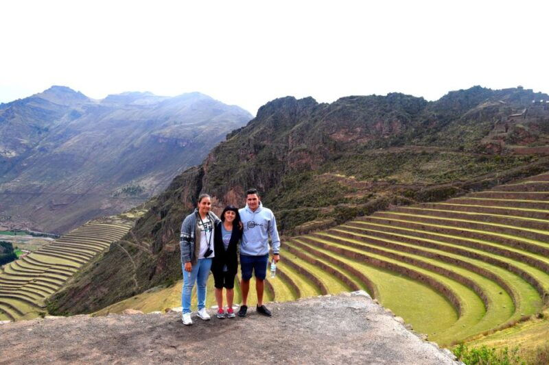from-cusco-full-day-private-sacred-valley-tour