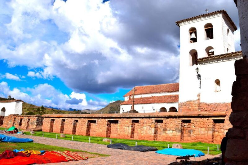 from-cusco-full-day-private-sacred-valley-tour