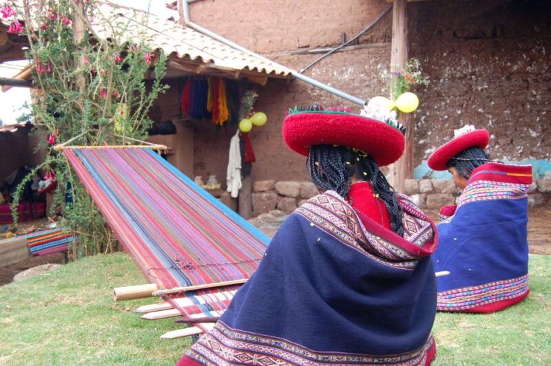 from-cusco-full-day-private-sacred-valley-tour