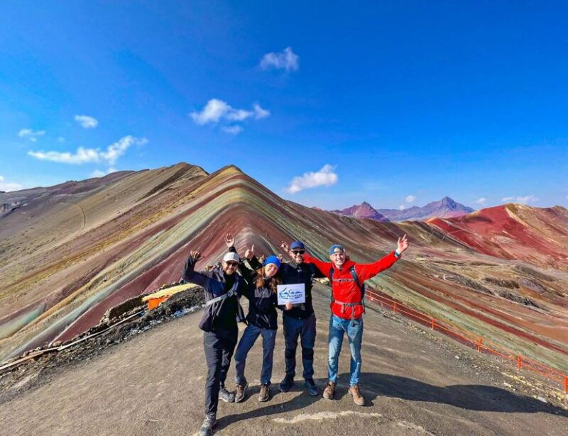 from-cusco-full-day-rainbow-mountain-red-valley-private