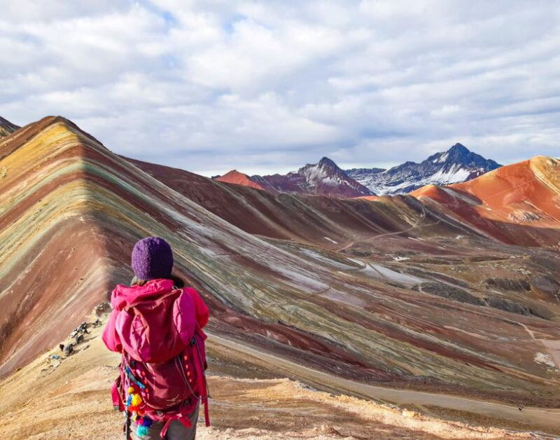 from-cusco-full-day-rainbow-mountain-red-valley-private