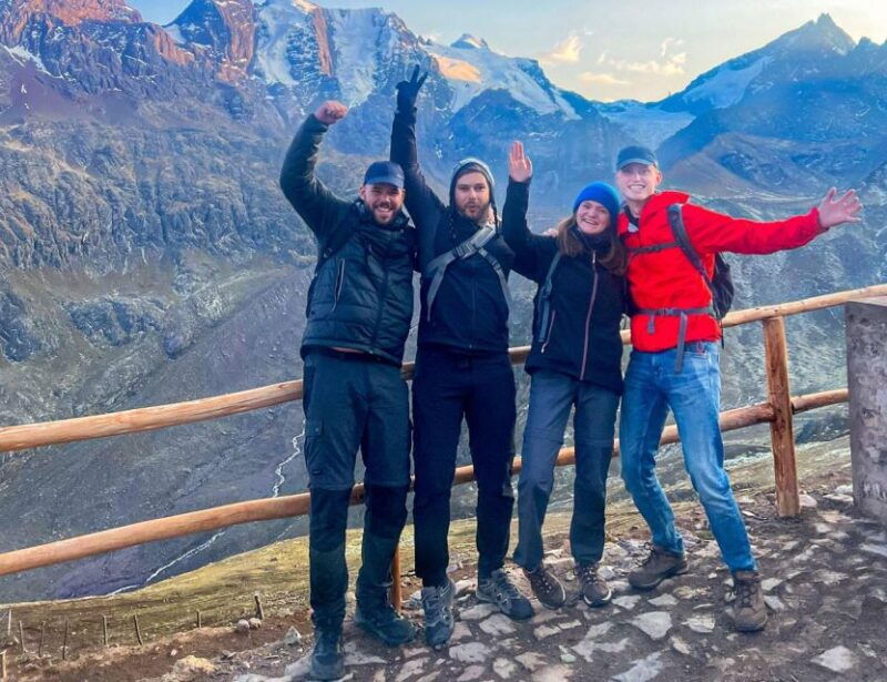from-cusco-full-day-rainbow-mountain-red-valley-private