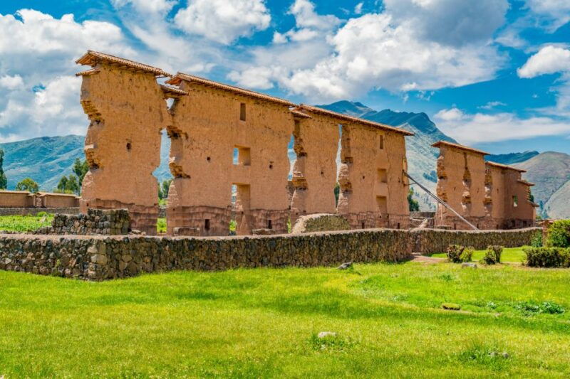 from-cusco-full-day-sightseeing-bus-tour-to-puno