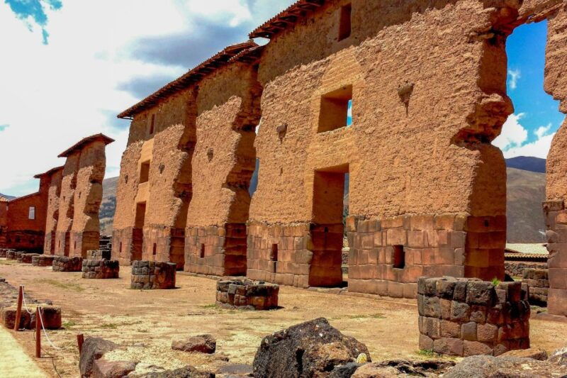 from-cusco-full-day-sightseeing-bus-tour-to-puno