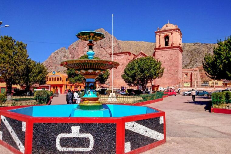 from-cusco-full-day-sightseeing-bus-tour-to-puno
