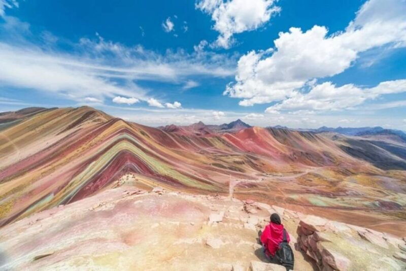 from-cusco-full-day-to-the-rainbow-mountain-vinicunca