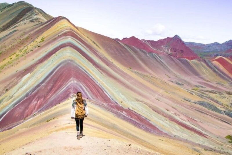 from-cusco-full-day-to-the-rainbow-mountain-vinicunca